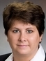 Beth Potter Beatty