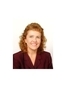 Hillsborough County Workers Compensation Lawyer Starlene Dawn McGory