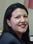 Miami Insurance Lawyer Rachel Marie La Montagne