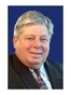 Fort Lauderdale Insurance Lawyer Dieter Klaus Gunther