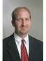Jacksonville Insurance Lawyer James Ahlers Farson