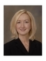 Tiffany Crews Loris