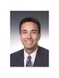 Bradenton Trusts Lawyer James Richard White
