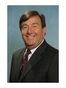 Thomas R. Shahady