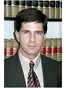 Scott Allen Tacktill
