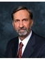 Pensacola Personal Injury Lawyer Henry Clay Mitchell Jr.