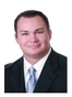 Duval County Defective & Dangerous Products Lawyer Eric C. Ragatz