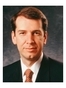 Miami-dade County Environmental Lawyer Martin Pico