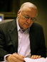 Tampa Class Action Lawyer David Thomas Henniger