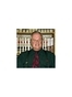 Miami-dade County Real Estate Lawyer Gary Simon Brooks