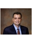 Florida Speeding Ticket Lawyer Harvey Hesse III