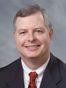 Manatee County Estate Planning Lawyer Kenneth D. Doerr