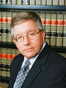 Tampa Health Care Lawyer Kevin John Darken
