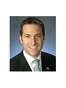 David Andrew Aronberg