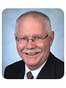 Jacksonville Environmental Lawyer Donald D. Anderson