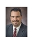 Tampa Land Use & Zoning Lawyer Eric Scott Adams