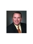 Orlando Workers Compensation Lawyer Gregory D. White