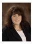 Fort Lauderdale Insurance Lawyer Heather S. Rogers