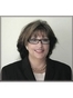 Deborah Bianchi Tracht