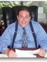 Debt Settlement Lawyer Jeffrey Jason Needle