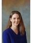 Florida Workers Compensation Lawyer Susan Nicole Neeley Marks