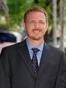 Florida Internet Lawyer Steven Robert Kozlowski