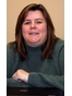 Grand Prairie Personal Injury Lawyer Janet Kristina Colaneri