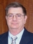 Florida Government Contracts Lawyer Duane Leslie Brummett