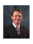 Hillsborough County Slip and Fall Accident Lawyer Matthew Lloyd George Wilson