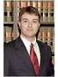 Timothy Wayne Weber