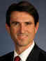 Miami-dade County Litigation Lawyer John Alan Kwiatkowski Walker
