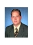 Pompano Beach Real Estate Lawyer Eric Rion Tomchin