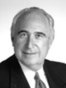 Jerome Manfred Strauss