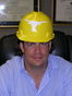 Doral Construction Lawyer Michael Jay Rune II