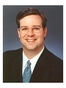 Guy Elliot Quattlebaum