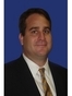 Miami Workers Compensation Lawyer Paul R. Pearcy
