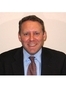 Boca Raton Intellectual Property Lawyer David John Pascuzzi