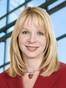 Doral Trusts Lawyer Milagros Gomez Munoz