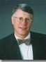 Orange Park  Lawyer Robert James Head Jr.