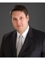 Tallahassee Criminal Defense Lawyer Donald A Pumphrey Jr.