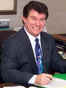 Florida Defective & Dangerous Products Lawyer William Snow Frates II