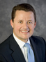 Coral Gables Criminal Defense Lawyer Eric Cecilio Padron