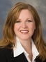 Maryann Olson Boehm