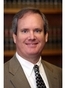 Patrick S. Martin