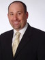 Corey Adam Leifer