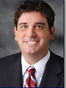 Ruskin Personal Injury Lawyer Jason Frederick Lamoureux