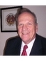 Gary Frederic Canner