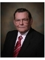 Claude H Tison Jr.