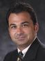 Craig A. Epifanio