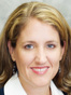 Orlando Workers Compensation Lawyer Karen Jean Cullen